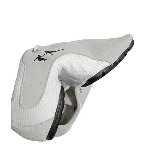 VERY FINE DANCESPORT Shoes for Women - Picture 5 of 6